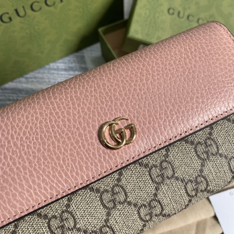 Gucci Other Satchel Bags